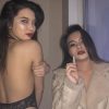 Kuşadası Escort Hilal