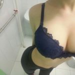 Antalya Escort Nirsu