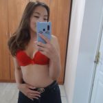 Fethiye Escort Bayan Esma