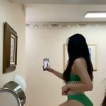 Fethiye Fıstık Escort Nur