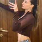 Ateşli Gecelerin Müdavimi Escort Bayanlar